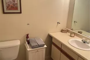 36 Bleachery Ct, Warwick, RI 02886 - Photo 7