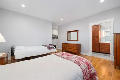 35 Abbey Road, South Kingstown, RI 02879 - Photo 17