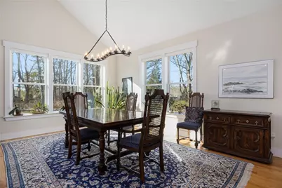 35 Abbey Road, South Kingstown, RI 02879 - Photo 13