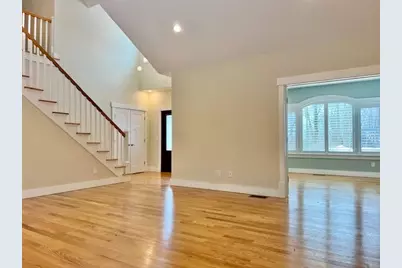 35 Abbey Road, South Kingstown, RI 02879 - Photo 39