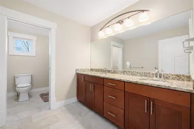 35 Abbey Road, South Kingstown, RI 02879 - Photo 31