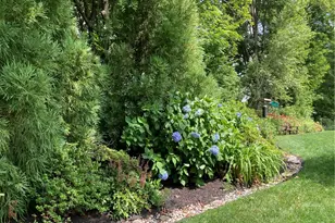 35 Abbey Rd, South Kingstown, RI 02879 - Photo 47