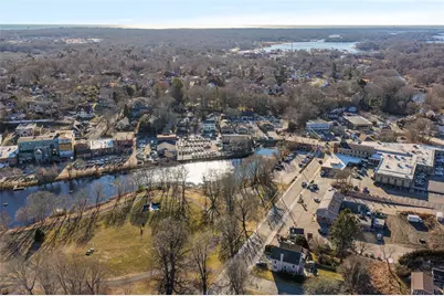 35 Abbey Road, South Kingstown, RI 02879 - Photo 5