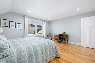 35 Abbey Road, South Kingstown, RI 02879 - Photo 27