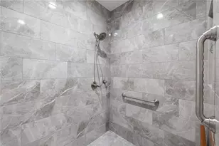 35 Abbey Rd, South Kingstown, RI 02879 - Photo 19