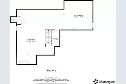 35 Abbey Road, South Kingstown, RI 02879 - Photo 45