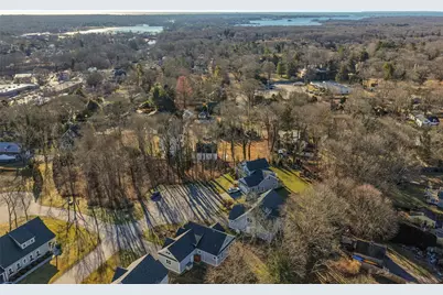 35 Abbey Road, South Kingstown, RI 02879 - Photo 49