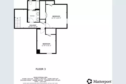 35 Abbey Road, South Kingstown, RI 02879 - Photo 33