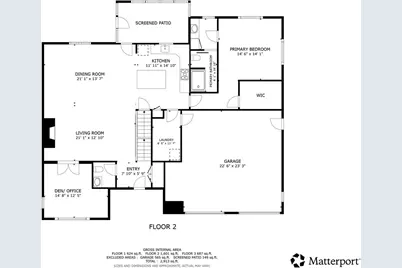 35 Abbey Road, South Kingstown, RI 02879 - Photo 25