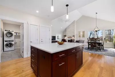 35 Abbey Road, South Kingstown, RI 02879 - Photo 21