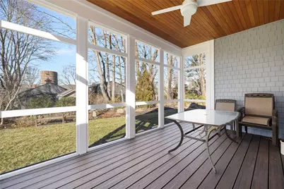 35 Abbey Road, South Kingstown, RI 02879 - Photo 35