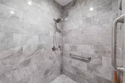 35 Abbey Road, South Kingstown, RI 02879 - Photo 19