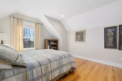 35 Abbey Road, South Kingstown, RI 02879 - Photo 29
