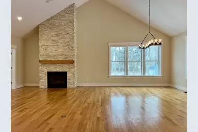 35 Abbey Road, South Kingstown, RI 02879 - Photo 37