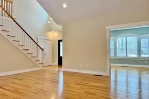 35 Abbey Rd, South Kingstown, RI 02879 - Photo 39