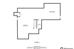 35 Abbey Rd, South Kingstown, RI 02879 - Photo 45