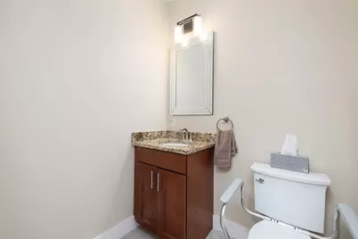 35 Abbey Road, South Kingstown, RI 02879 - Photo 23