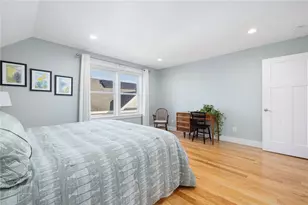 35 Abbey Rd, South Kingstown, RI 02879 - Photo 27