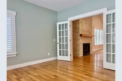 35 Abbey Road, South Kingstown, RI 02879 - Photo 41