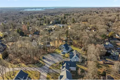 35 Abbey Road, South Kingstown, RI 02879 - Photo 3