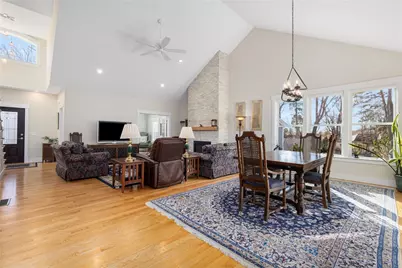 35 Abbey Road, South Kingstown, RI 02879 - Photo 7