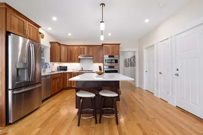 35 Abbey Road, South Kingstown, RI 02879 - Photo 11