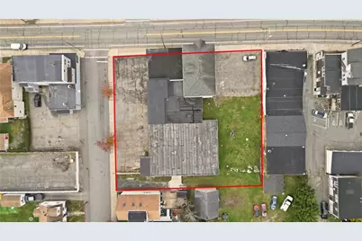 42 Main Road, Tiverton, RI 02878 - Photo 3