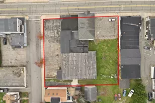 42 Main Rd, Tiverton, RI 02878 - Photo 3