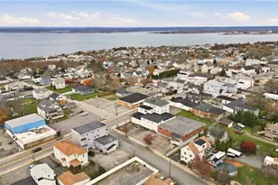 42 Main Rd, Tiverton, RI 02878 - Photo 43