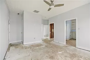 42 Main Rd, Tiverton, RI 02878 - Photo 15