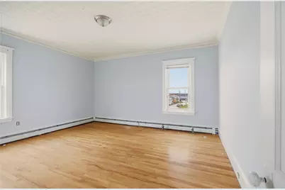 42 Main Road, Tiverton, RI 02878 - Photo 9