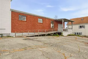 42 Main Rd, Tiverton, RI 02878 - Photo 39