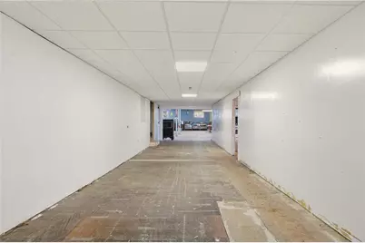 42 Main Road, Tiverton, RI 02878 - Photo 25