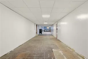 42 Main Rd, Tiverton, RI 02878 - Photo 25