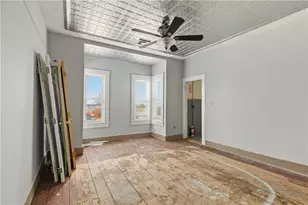 42 Main Rd, Tiverton, RI 02878 - Photo 19