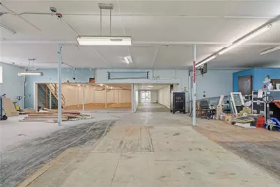 42 Main Road, Tiverton, RI 02878 - Photo 29