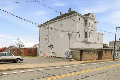 42 Main Road, Tiverton, RI 02878 - Photo 41