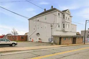 42 Main Rd, Tiverton, RI 02878 - Photo 41