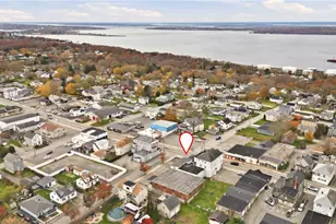 42 Main Rd, Tiverton, RI 02878 - Photo 45