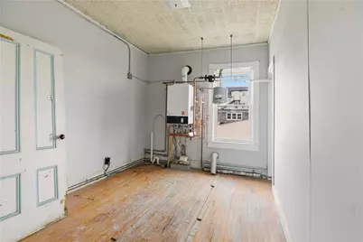 42 Main Road, Tiverton, RI 02878 - Photo 13