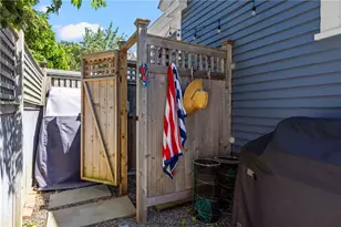 36 Second St, Newport, RI 02840 - Photo 25