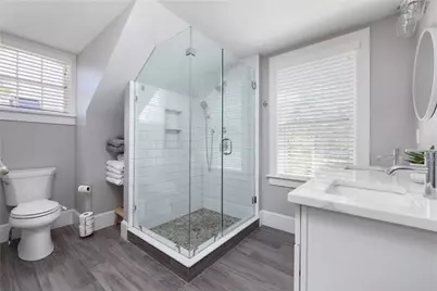 36 Second Street, Newport, RI 02840 - Photo 19