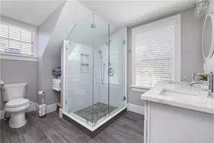 36 Second St, Newport, RI 02840 - Photo 19