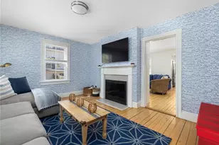 36 Second St, Newport, RI 02840 - Photo 3