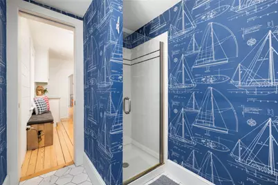 36 Second Street, Newport, RI 02840 - Photo 15