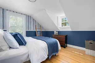 36 Second St, Newport, RI 02840 - Photo 21