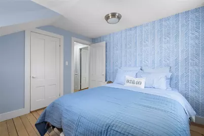 36 Second Street, Newport, RI 02840 - Photo 17