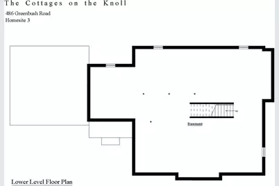 486 Greenbush Road, Warwick, RI 02818 - Photo 5