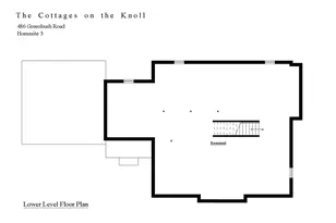 486 Greenbush Rd, Warwick, RI 02818 - Photo 5