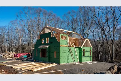 486 Greenbush Road, Warwick, RI 02818 - Photo 7